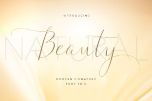 A Practical Evaluation of the Natural Beauty Duo