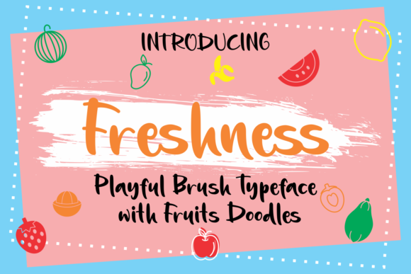 How Freshness Shapes Strategic Communication and Creative Outcomes